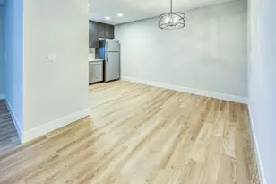 531 N J, Lake Worth Beach, FL 33460 - Photo 17