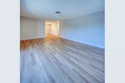 531 N J #5, Lake Worth Beach, FL 33460 - Photo 15