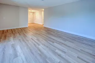 531 N J, Lake Worth Beach, FL 33460 - Photo 15