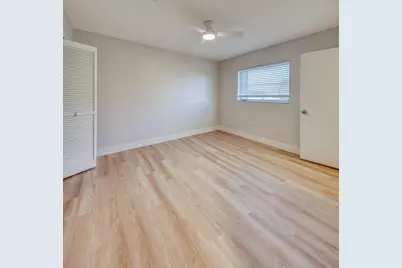 531 N J #5, Lake Worth Beach, FL 33460 - Photo 9