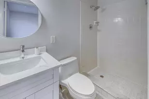 531 N J, Lake Worth Beach, FL 33460 - Photo 7