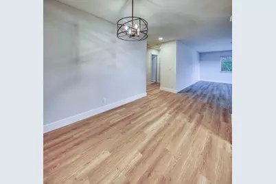 531 N J #5, Lake Worth Beach, FL 33460 - Photo 5