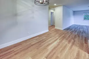 531 N J, Lake Worth Beach, FL 33460 - Photo 5