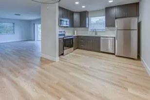 531 N J, Lake Worth, FL 33460 - Photo 1