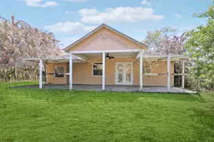 533 NW Avon Ave, Port Saint Lucie, FL 34983 - Photo 17