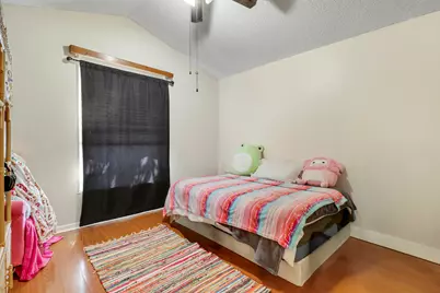 533 NW Avon Avenue, Port Saint Lucie, FL 34983 - Photo 11