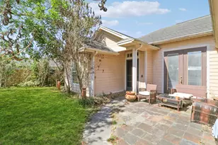 533 NW Avon Ave, Port Saint Lucie, FL 34983 - Photo 7