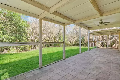 533 NW Avon Avenue, Port Saint Lucie, FL 34983 - Photo 15