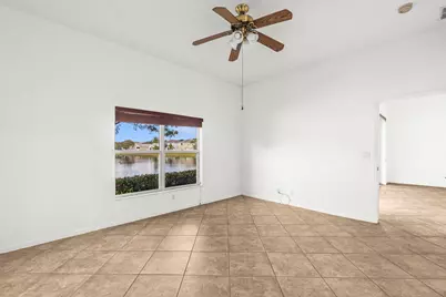 131 Lancaster Way, Royal Palm Beach, FL 33414 - Photo 23