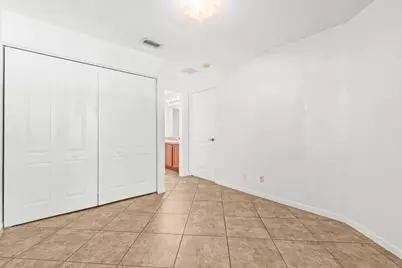 131 Lancaster Way, Royal Palm Beach, FL 33414 - Photo 19