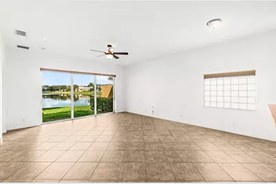 131 Lancaster Way, Royal Palm Beach, FL 33414 - Photo 11