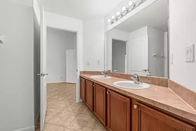 131 Lancaster Way, Royal Palm Beach, FL 33414 - Photo 17