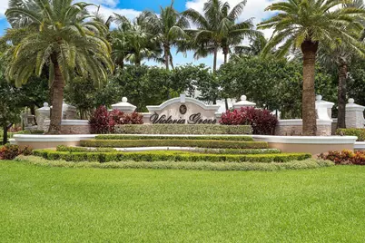 131 Lancaster Way, Royal Palm Beach, FL 33414 - Photo 41