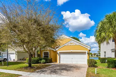 131 Lancaster Way, Royal Palm Beach, FL 33414 - Photo 5