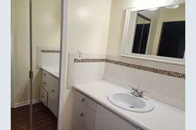 7001 Environ Boulevard #604, Lauderhill, FL 33319 - Photo 7