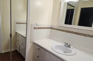 7001 Environ Blvd, Lauderhill, FL 33319 - Photo 7