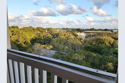 7001 Environ Boulevard #604, Lauderhill, FL 33319 - Photo 9