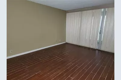 7001 Environ Boulevard #604, Lauderhill, FL 33319 - Photo 5