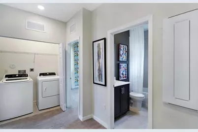 1513 SW 28th Street, Fort Lauderdale, FL 33315 - Photo 9