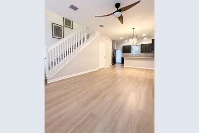 1513 SW 28th Street, Fort Lauderdale, FL 33315 - Photo 5