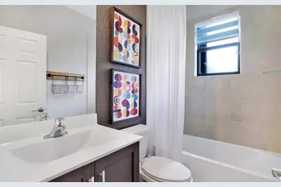 1513 SW 28th Street, Fort Lauderdale, FL 33315 - Photo 11