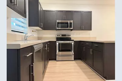 1513 SW 28th Street, Fort Lauderdale, FL 33315 - Photo 3