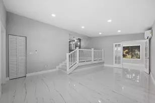 1300 NW 90th St, Miami, FL 33147 - Photo 3