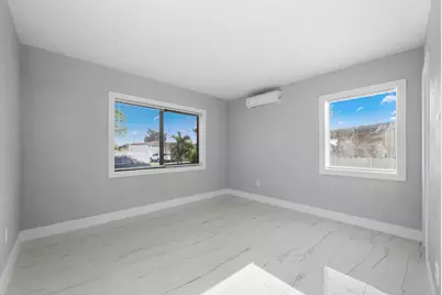 1300 NW 90th Street, Miami, FL 33147 - Photo 11