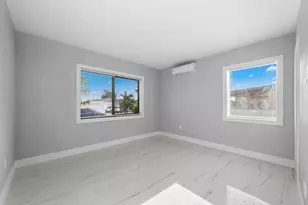 1300 NW 90th St, Miami, FL 33147 - Photo 11