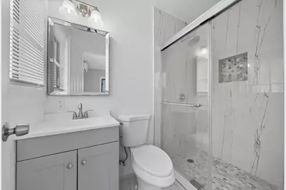 1300 NW 90th Street, Miami, FL 33147 - Photo 13