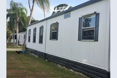 14 Novedades, Port Saint Lucie, FL 34952 - Photo 1