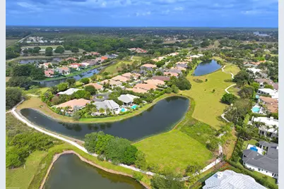 2990 SW Twin Oaks Way, Wellington, FL 33414 - Photo 51