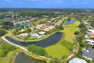 2990 Twin Oaks Way, Wellington, FL 33414 - Photo 51