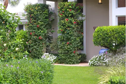 2990 SW Twin Oaks Way, Wellington, FL 33414 - Photo 59