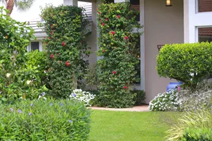 2990 Twin Oaks Way, Wellington, FL 33414 - Photo 59