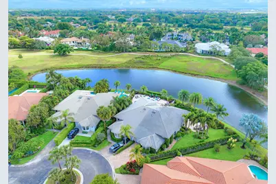 2990 SW Twin Oaks Way, Wellington, FL 33414 - Photo 55