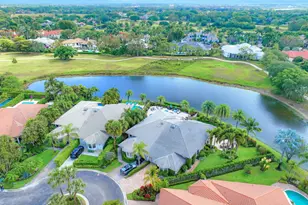 2990 Twin Oaks Way, Wellington, FL 33414 - Photo 55