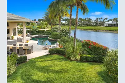 2990 SW Twin Oaks Way, Wellington, FL 33414 - Photo 1