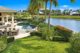 2990 Twin Oaks Way, Wellington, FL 33414 - Photo 1