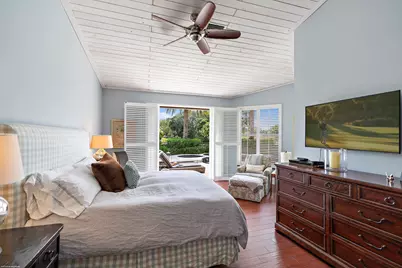 2990 SW Twin Oaks Way, Wellington, FL 33414 - Photo 17