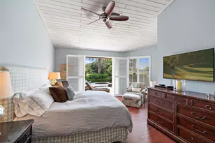 2990 Twin Oaks Way, Wellington, FL 33414 - Photo 17