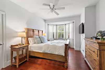 2990 SW Twin Oaks Way, Wellington, FL 33414 - Photo 21