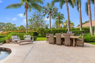 2990 Twin Oaks Way, Wellington, FL 33414 - Photo 27