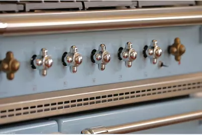 2990 SW Twin Oaks Way, Wellington, FL 33414 - Photo 61