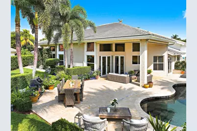 2990 SW Twin Oaks Way, Wellington, FL 33414 - Photo 35