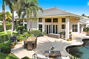 2990 Twin Oaks Way, Wellington, FL 33414 - Photo 35