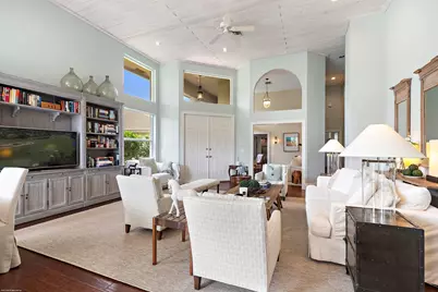 2990 SW Twin Oaks Way, Wellington, FL 33414 - Photo 65