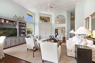 2990 Twin Oaks Way, Wellington, FL 33414 - Photo 65