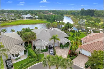 2990 SW Twin Oaks Way, Wellington, FL 33414 - Photo 67