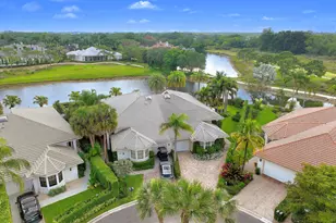 2990 Twin Oaks Way, Wellington, FL 33414 - Photo 67